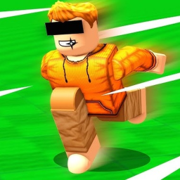 speed sim icon