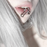 Cute|Shop