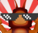 Pardise minigames