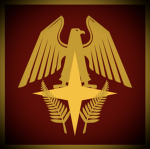 [V] Volkorium