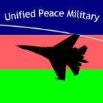 Unified Peace Military