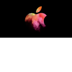 Team Apple Man