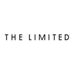 They're Limited