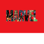 Marvel Fans Unite!