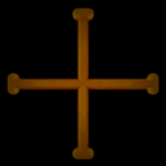 MAzTER_R