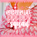 ~PREPPY SQUAD~ #PREPPY4LIFE