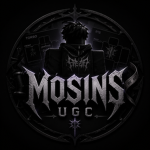 Mosins UGC