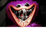 Bebebrayan