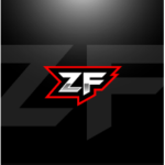 ZafraFam Community