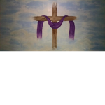 Roblox Soul-Winning Movement