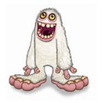 Silly funny animals