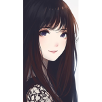 Icy_gurll2000