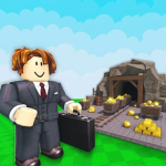 My Gold Game