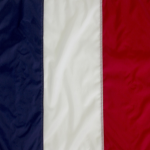 [FE] [Premier Empire Français]
