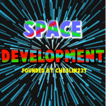 SpaceDevelopment