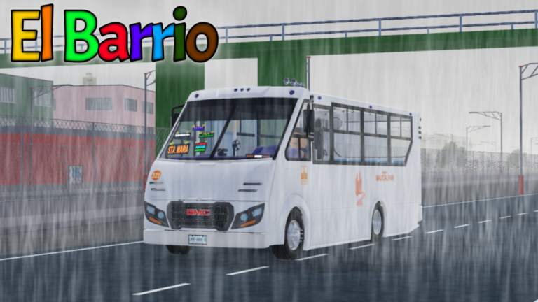 El Barrio RP | Yantano's 2.0 🤩 screenshot 4