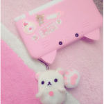 ゆめかわいい