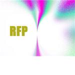 Roblox Football Premiership RFP