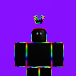 -Rainbow Giveaways-