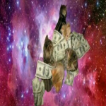 Addicted To Money