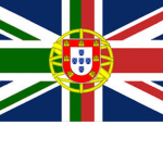[TKP] The Kingdom of Portugal
