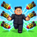 +1 Nuke Evolution