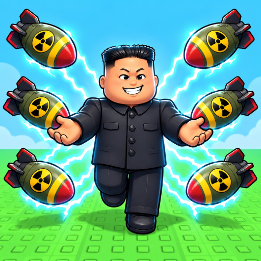 Icon updated