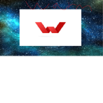 warm development