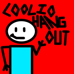 Coolio Hangout