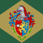Exército Brasileiro , 1944