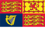*The United Kingdom and Commonwealth*