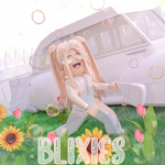 Blixies