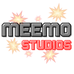 Meemo Studios