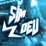 SimDev