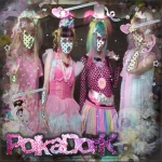 PolkaDorK Group Thumbnail