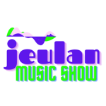 jeulan Music Show