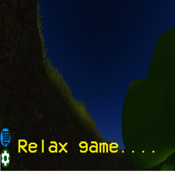 The Tree place