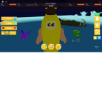 Banna-Gang