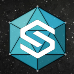 Solaris Development