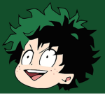 Deku