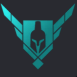 RFEAR Vanguard