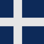 Helsvind