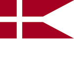 Denmark Hær