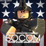 |USM| Special Operations Command