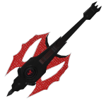 Doombringer's Anthem