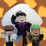 The Bread Clan <3