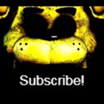 OFFICIAL Rizvistorplayz group!