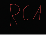 The Robloxian Crime Agency