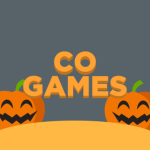 Co-Games Official