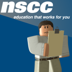 NSCC